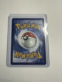 Deoxys GG12/GG70 - Crown Zenith - Full Art Ultra Rare Holo - Pokemon - Image 3