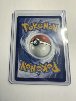 Deoxys GG12/GG70 - Crown Zenith - Full Art Ultra Rare Holo - Pokemon - Image 4