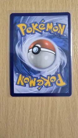 Lugia v 186/195 Alt Art Ultra Rare Holo Pokemon Card NM - Image 2