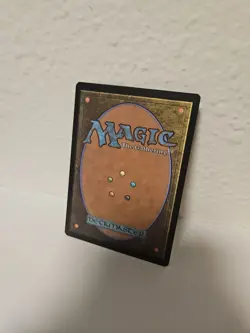 Heroic Intervention Commander: Adventures in the Forgotten Realms Regular - Image 2