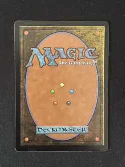 MTG Final Fantasy English Cloud Strife Showcase 0042 - Image 2