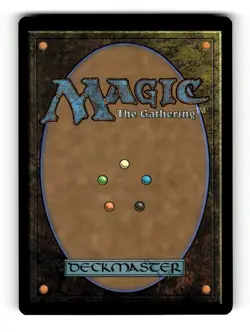 MTG: Tarrian's Soulcleaver (Extended Art) | The Lost Caverns of Ixalan 389 NM - Image 2
