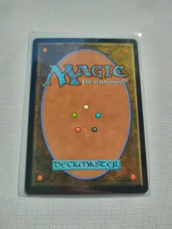 Kefka's Tower - Bolas's Citadel (Showcase) Final Fantasy: Through the Ages MTG - Image 4