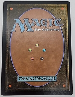 MTG Modern Horizons #148 Spiteful Sliver Rare - Image 2