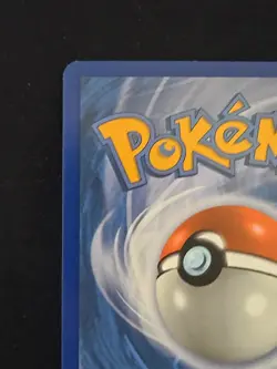 Pokemon TCG Heatran EX Ultra Rare Holo (Team Plasma) PLF #13/116 Lightly Played - Image 3