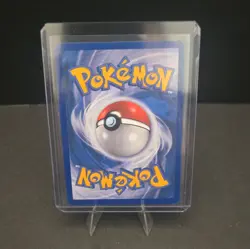 The Pokemon Company Pokemon TCG Darkrai DP52 Diamond and Pearl Holo Promo 90 HP - Image 2