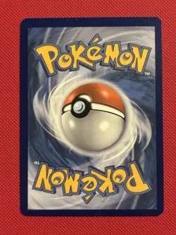 Mew V 113/264 Holo V Rare Fusion Strike Pokemon Near Mint - Image 2