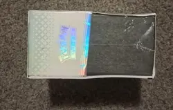 Prismatic Evolutions Pokemon ETB (Elite Trainer Box) Sealed 🔥🔥🔥 Eevee Promo - Image 5