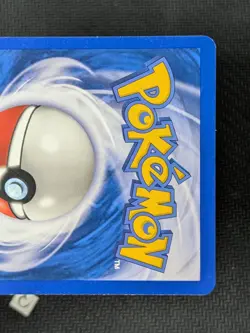 Magby 52/165 - Expedition Rare Pokemon TCG NM - Image 4