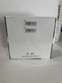 2 Pokemon Sealed Star Birth Booster Boxes - Image 3