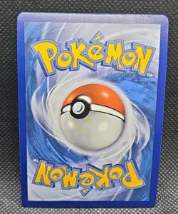 Milo TG27/TG30 Swsh10: Astral Radiance Trainer Gallery Holo Pokemon - Image 2