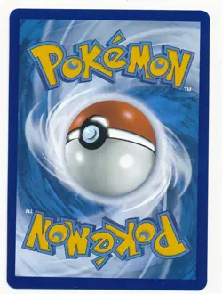2023 POKEMON SV 151 SPECIAL ILLUSTRATION RARE ERIKA'S INVITATION #203 MINT - Image 2