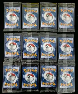 Lot 12 Vaporeon VMAX V Jolteon Vmax V Flareon VMAX V Sealed Pokemon Chinese NE40 - Image 2