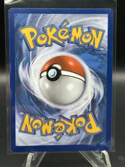 Pokemon Pikachu TCG Celebrations 005/025 25th anniversary holo rare English 2021 - Image 2