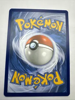 Cynthia & Caitlin 189/236 Uncommon Cosmic Eclipse Pokemon Reverse Holo - Image 2