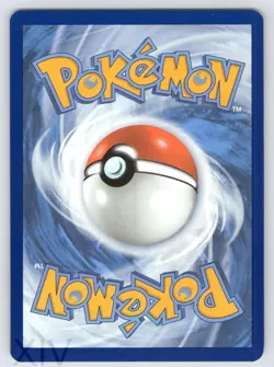 Gravity Mountain 250/191 Pokemon Surging Sparks Hyper Rare - Image 2