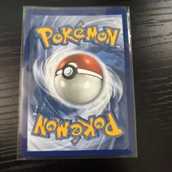 Togedemaru Pokemon Phantasmal Flames 104/094 Illustration Rare Near Mint - Image 2