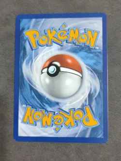 2x SWIRL Pikachu 051/162 Temporal Forces Cosmos Holo Promo NM - Image 4