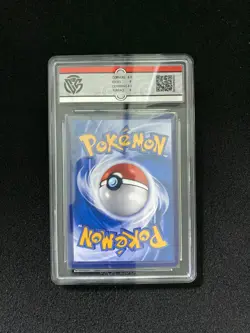 2023 Pokemon TCG S-Chinese Sun & Moon CS1aC Pikachu V 028/135 RR CCG 8.5 VS30 - Image 2