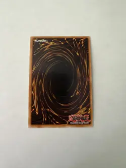 Yugioh - Number C39: Utopia Ray V - Ultra - 1st - YS13-ENV01 - LP - Image 2