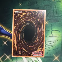 Yugioh! Marauding Captain LOD-018 Ultra Rare Unlimited NM - Image 2