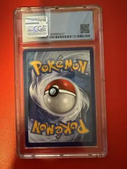 Charizard V SWSH050 SWSH: Sword & Shield Promo Cards Holo - Image 2