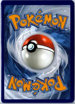 Pokemon Card - Chi-Yu ex 234/193 Paldea Evolved Ultra Rare Near Mint - Image 2