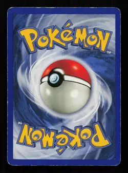Scyther 55/105 1st Edition Uncommon Neo Destiny Pokemon Card - Image 2