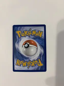 Charmander 044 Sv: Scarlet & Violet Promo Cards Holo - Image 2