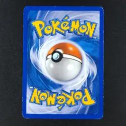 Remoraid 71/115 - EX Unseen Forces - Pokemon Card - Image 2