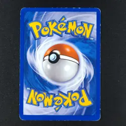 Remoraid 71/115 - EX Unseen Forces - Pokemon Card - Image 4