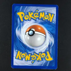 Mawile 17/108 - Power Keepers - Pokemon Card - Image 2