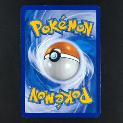 Mawile 17/108 - Power Keepers - Pokemon Card - Image 4
