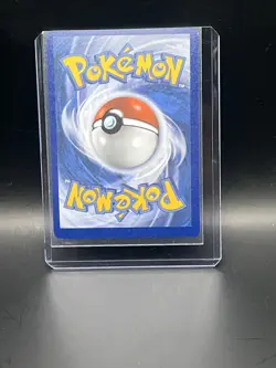 Arezu (Full Art) 189/196 Swsh11: Lost Origin Holo Pokemon Card - Image 2