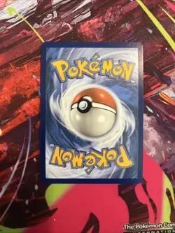 Pokemon TCG Durant White Flare Illustration Art Rare Card 150/086 English - Image 2