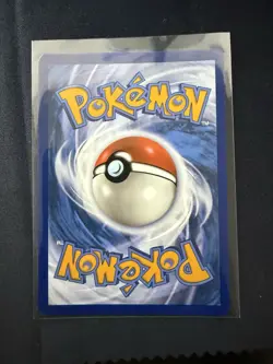 Pokemon Prismatic Evolutions Giacomo Full Art Ultra Rare Foil Card 138/131 - Image 2
