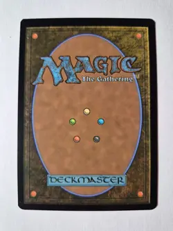 Pollywog Prodigy Commander: Bloomburrow Regular - Image 2