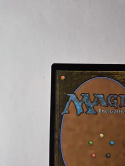 Pollywog Prodigy Commander: Bloomburrow Regular - Image 3