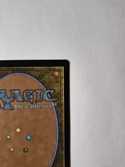 Pollywog Prodigy Commander: Bloomburrow Regular - Image 4