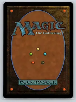 Zuko, Conflicted (Borderless) 302 Avatar: The Last Airbender MTG Foil NM - Image 2