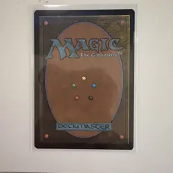 Crystal Skull, Isu Spyglass Extended Art foil Universes Beyond:Assassin's Creed - Image 2
