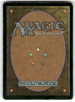 Zendikar #199 Eldrazi Monument - Image 2