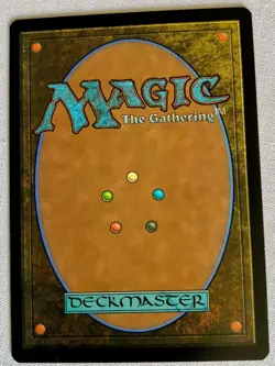 Flare of Malice - Modern Horizons 3 MTG - Image 2