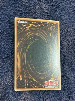 Blue Eyes White Dragon SDK-001 1st Edition Asian English Edition Mint Yu-Gi-Oh! - Image 5