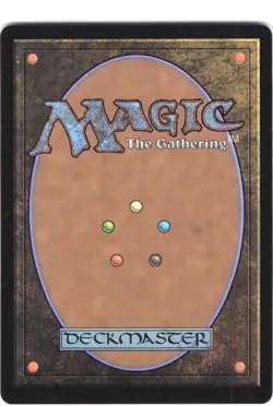 Warstorm Surge #38 Avatar: The Last Airbender Borderless Foil Mythic - Image 2