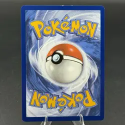 Varoom 206/197 Sv03: Obsidian Flames Holo Pokemon TCG - Image 2