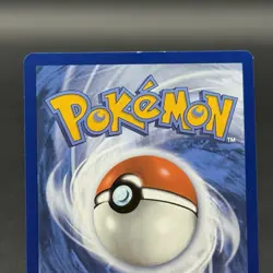 Varoom 206/197 Sv03: Obsidian Flames Holo Pokemon TCG - Image 3