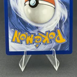 Varoom 206/197 Sv03: Obsidian Flames Holo Pokemon TCG - Image 4