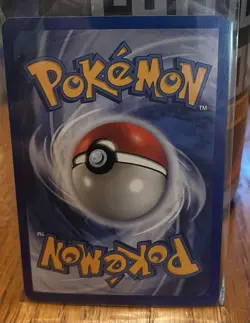 Kabutops Skyridge Reverse Holo Rare 14/144 [NM-] Pokemon E-Series - Image 2