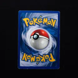 Wigglytuff 15/64 HP Jungle Holo Rare Vintage Pokemon TCG Card WOTC 1999 - Image 2